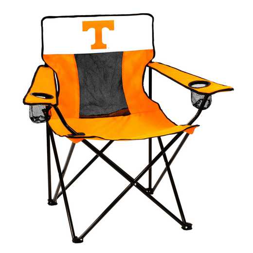 217-12E: Tennessee Elite Chair